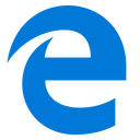 Navegador Internet Explorer