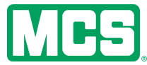 Logo Mi MCS