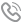 Phone Icon